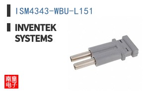 ISM4343-WBU-L151 ͼƬ